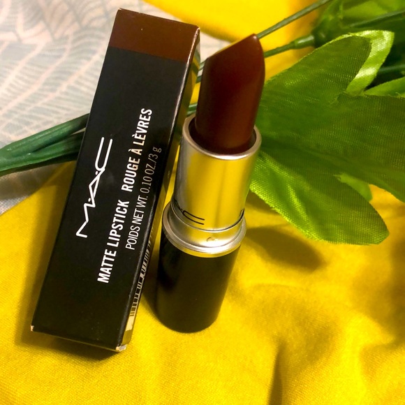 MAC Cosmetics Other - Mac Lipstick